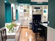 Appartamento in affitto di 74 m² in Via Gaetano Previati