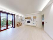 Appartamento in affitto di 74 m² in Via Gaetano...