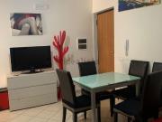 Appartamento in affitto di 74 m² in Via Giambattista Rodio