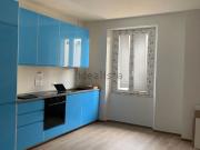 Appartamento in affitto di 74 m² in Via Giovanni Branca