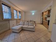 Appartamento in affitto di 74 m² in Via giulio romano