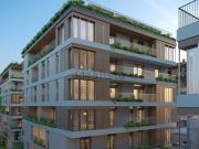 Appartamento in affitto di 74 m² in Via Giuseppe...