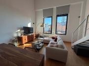 Appartamento in affitto di 74 m² in Via Giuseppe Mazzini, 33