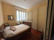 Appartamento in affitto di 74 m² in Via Giuseppe Meda, 58 Appartamento in affitto di 74 m² in Via Giuseppe Meda, 58