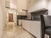 Appartamento in affitto di 74 m² in Via Guerrazzi, 30