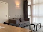 Appartamento in affitto di 74 m² in Via Luigi Canonica, 79