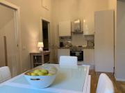Appartamento in affitto di 74 m² in Via Macchi, 4