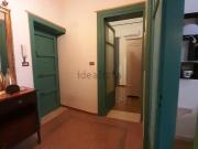 Appartamento in affitto di 74 m² in Via Padre Cangemi