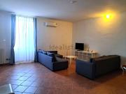 Appartamento in affitto di 74 m² in Via Portuense, 179