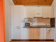 Appartamento in affitto di 74 m² in Via San Domenico, 5