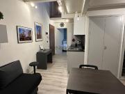 Appartamento in affitto di 74 m² in Via San Felice, 126