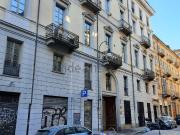 Appartamento in affitto di 74 m² in Via San Francesco da...