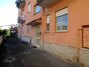 Appartamento in affitto di 74 m² in Via San Manno