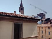 Appartamento in affitto di 74 m² in Via Tarocco, 11