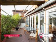 Appartamento in affitto di 74 m² in Via Tavazzano, 2