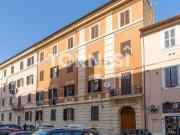 Appartamento in affitto di 74 m² in Via Traiano