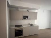 Appartamento in affitto di 74 m² in Via Trezzo d&apos...