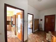 Appartamento in affitto di 74 m² in Viale Pasubio