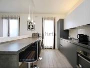 Appartamento in affitto di 74 m² in Viale Sarca, 324
