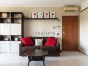 Appartamento in affitto di 74 m² in Vico Magistretti, 3
