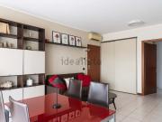 Appartamento in affitto di 74 m² in Vico Magistretti, 3