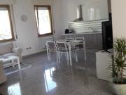 Appartamento in affitto di 75 m²