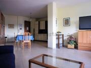 Appartamento in affitto di 75 m²