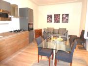 Appartamento in affitto di 75 m²