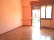 Appartamento in affitto di 75 m²