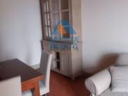 Appartamento in affitto di 75 m²