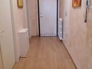 Appartamento in affitto di 75 m²