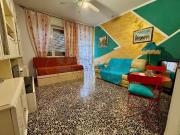 Appartamento in affitto di 75 m²