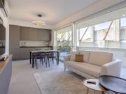 Appartamento in affitto di 75 m²