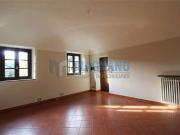 Appartamento in affitto di 75 m²