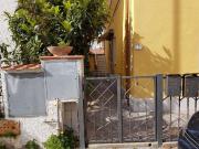 Appartamento in affitto di 75 m²