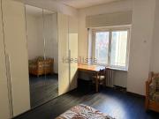 Appartamento in affitto di 75 m²