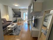 Appartamento in affitto di 75 m²