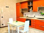 Appartamento in affitto di 75 m²