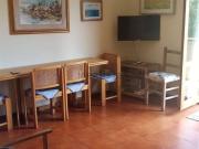 Appartamento in affitto di 75 m²