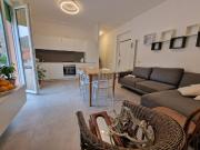 Appartamento in affitto di 75 m²