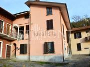 Appartamento in affitto di 75 m²