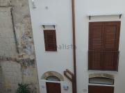 Appartamento in affitto di 75 m²