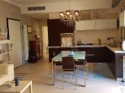 Appartamento in affitto di 75 m²