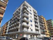 Appartamento in affitto di 75 m² in Via Nettuno, 46