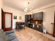 Appartamento in affitto di 75 m²