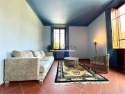 Appartamento in affitto di 75 m²