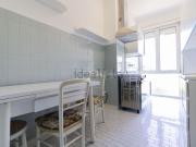 Appartamento in affitto di 75 m²