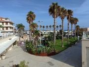 Appartamento in affitto di 75 m²