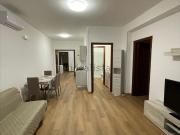 Appartamento in affitto di 75 m²