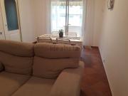 Appartamento in affitto di 75 m²